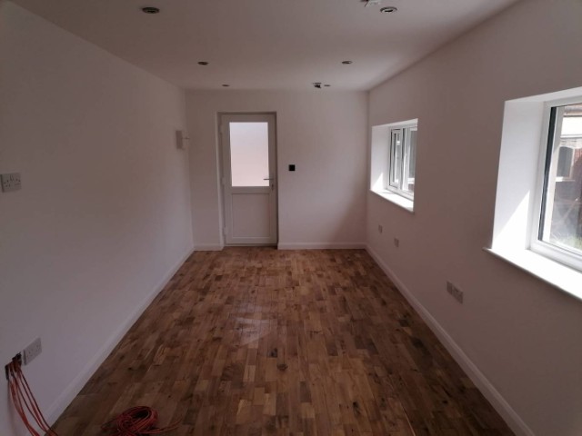 Diamond Vale Projects