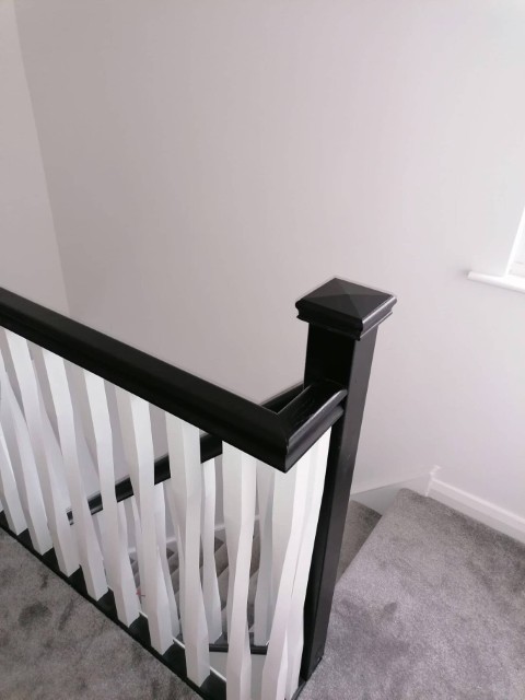 home renovations Ampthill