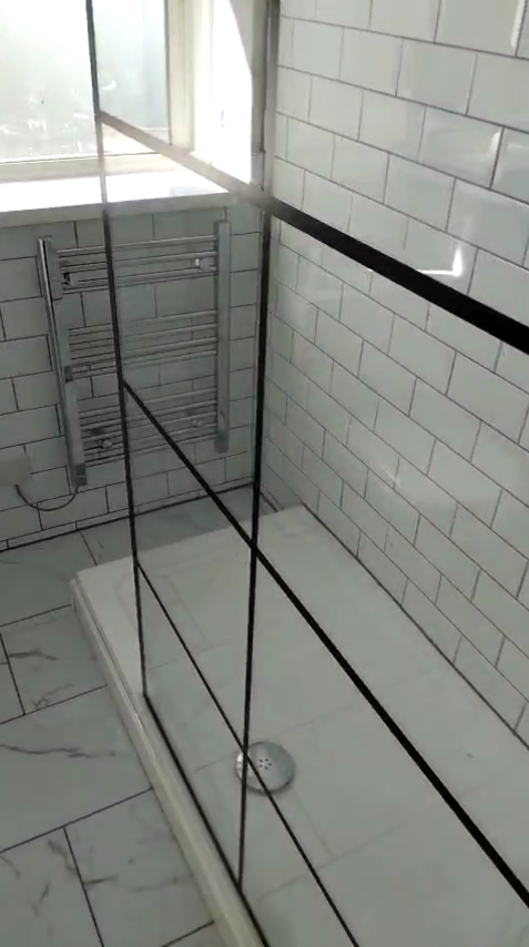 loft conversions Luton