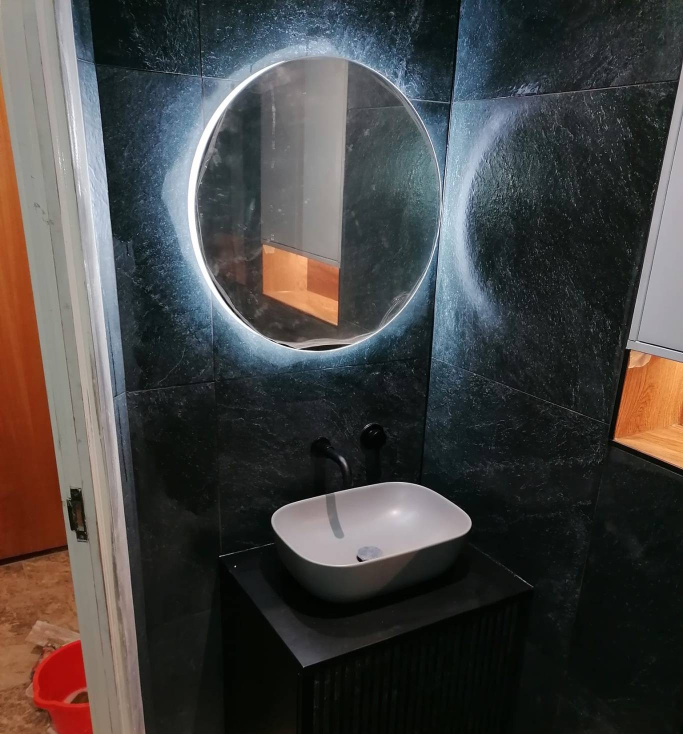 house extensions Bedford